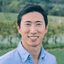 Sam Choi avatar image