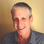 Scott Kramer avatar image