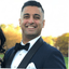 Paul Mahajan, MBA avatar image