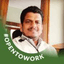 Anoop Khanduri avatar image