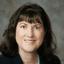 Jeanne Driscoll, MBA avatar image