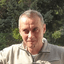 Peter Yovkov avatar image