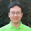 Raymond Feng avatar image