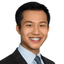 Kevin Sun avatar image