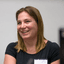 Karen Wespieser avatar image