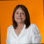 Karen Astbury avatar image