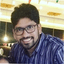 Vikas Agarwal avatar image