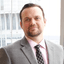 Stephen Hoelper - MS, MBA avatar image