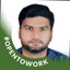 Atif Zia avatar image