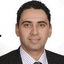 Fadi Aqqad avatar image