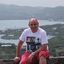 Graham Cobb avatar image