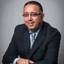 Khaled Alatyieh avatar image