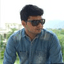 Kavin Soni avatar image