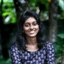 Mekha Mathew avatar image