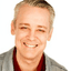 Richard Brundage avatar image