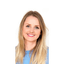 Renate Sportel avatar image