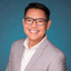 Jonathan Espiritu CIPP/US CIPP/E avatar image