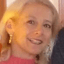 Marina Alberio avatar image