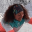 Agnieszka Pokrywka avatar image