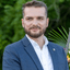 P.Eng. Jovan Filipović avatar image