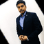 Karthik G avatar image