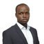 Martin Kamau avatar image