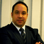 Orkun Arikan avatar image