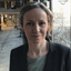 Anna Vidlund avatar image