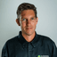 Tim Cook avatar image