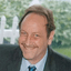 William Feldmann avatar image