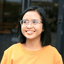 Nyna Mapusao avatar image