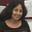 Shailja Purohit avatar image