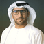 Majed Abujarad avatar image