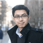 Kevin Zhang avatar image