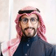 Nasser Alsayyari avatar image