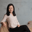 Xun Li avatar image