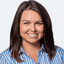 Jamie Mullens, MBA avatar image