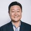 Brian Lee avatar image