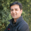 Navneet Loiwal avatar image