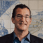 Gregory Stern avatar image