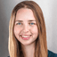 Julia Rohrer avatar image