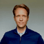 Philipp Meyer-Brauns avatar image