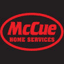 Mitch McCue avatar image