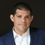 Marc Orloff avatar image