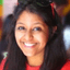 Aditi Jain avatar image