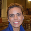 Joanna Furtado avatar image