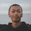 Kai Hirota avatar image