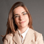 Lucia Stoisor avatar image