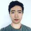 Hoang Nguyen avatar image