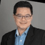 Edward Lau avatar image